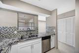 9465 Forest Hills Circle - Photo 21