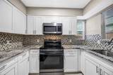 9465 Forest Hills Circle - Photo 22