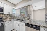 9465 Forest Hills Circle - Photo 23