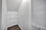 9465 Forest Hills Circle - Photo 24