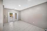 9465 Forest Hills Circle - Photo 25