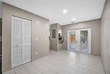 9465 Forest Hills Circle - Photo 26