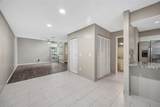 9465 Forest Hills Circle - Photo 27