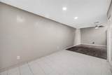9465 Forest Hills Circle - Photo 28