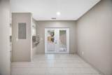 9465 Forest Hills Circle - Photo 29
