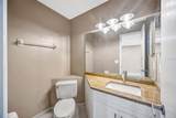 9465 Forest Hills Circle - Photo 30