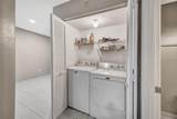 9465 Forest Hills Circle - Photo 32