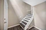 9465 Forest Hills Circle - Photo 33