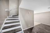 9465 Forest Hills Circle - Photo 34