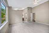 9465 Forest Hills Circle - Photo 35