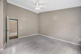 9465 Forest Hills Circle - Photo 36