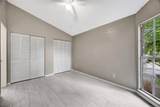 9465 Forest Hills Circle - Photo 37