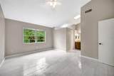 9465 Forest Hills Circle - Photo 38