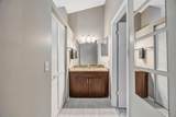 9465 Forest Hills Circle - Photo 39