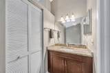 9465 Forest Hills Circle - Photo 41