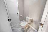 9465 Forest Hills Circle - Photo 42