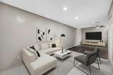 9465 Forest Hills Circle - Photo 8