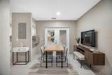 9465 Forest Hills Circle - Photo 9