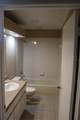 11111 Bramblebrush Street - Photo 10