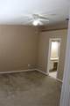 11111 Bramblebrush Street - Photo 11