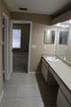 11111 Bramblebrush Street - Photo 12