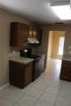 11111 Bramblebrush Street - Photo 8