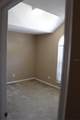11111 Bramblebrush Street - Photo 9