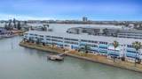 1893 Shore Drive - Photo 1