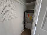 1893 Shore Drive - Photo 26