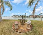 1893 Shore Drive - Photo 28