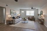 1893 Shore Drive - Photo 4