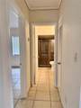 816 Frierson Avenue - Photo 10