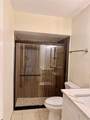 816 Frierson Avenue - Photo 11
