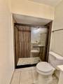 816 Frierson Avenue - Photo 12
