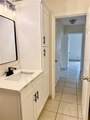 816 Frierson Avenue - Photo 13