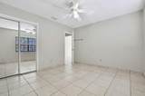 816 Frierson Avenue - Photo 14