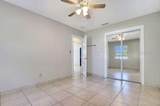 816 Frierson Avenue - Photo 15