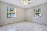 816 Frierson Avenue - Photo 16