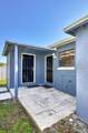 816 Frierson Avenue - Photo 17