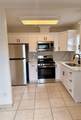 816 Frierson Avenue - Photo 18