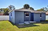 816 Frierson Avenue - Photo 19