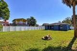 816 Frierson Avenue - Photo 20