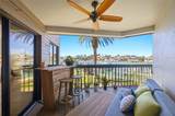 534 Pinellas Bayway - Photo 9
