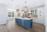 327 Micklers Road - Photo 5
