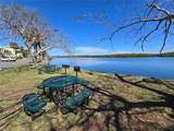 611 Destiny Drive - Photo 10