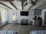 611 Destiny Drive - Photo 12