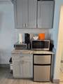 611 Destiny Drive - Photo 13