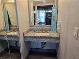 611 Destiny Drive - Photo 14