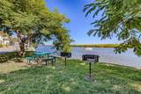 611 Destiny Drive - Photo 9