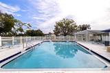 4480 Overlook Drive - Photo 2